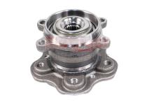 METZGER WM 2311